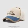 Gorros Infantiles para Otoño e Invierno, Gorras de Béisbol Cálidas que Protegen las Orejas, Lindos Gorros de Pico de Pato para Niños y Niñas, Gorros Lei Feng para Niños Pequeños