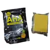 Jabón Blanqueador para Pedidos Extranjeros Transfronterizos Jabón de Limpieza Profunda Control de Grasa Limpieza Refrescante Jabón Artesanal Empaquetado