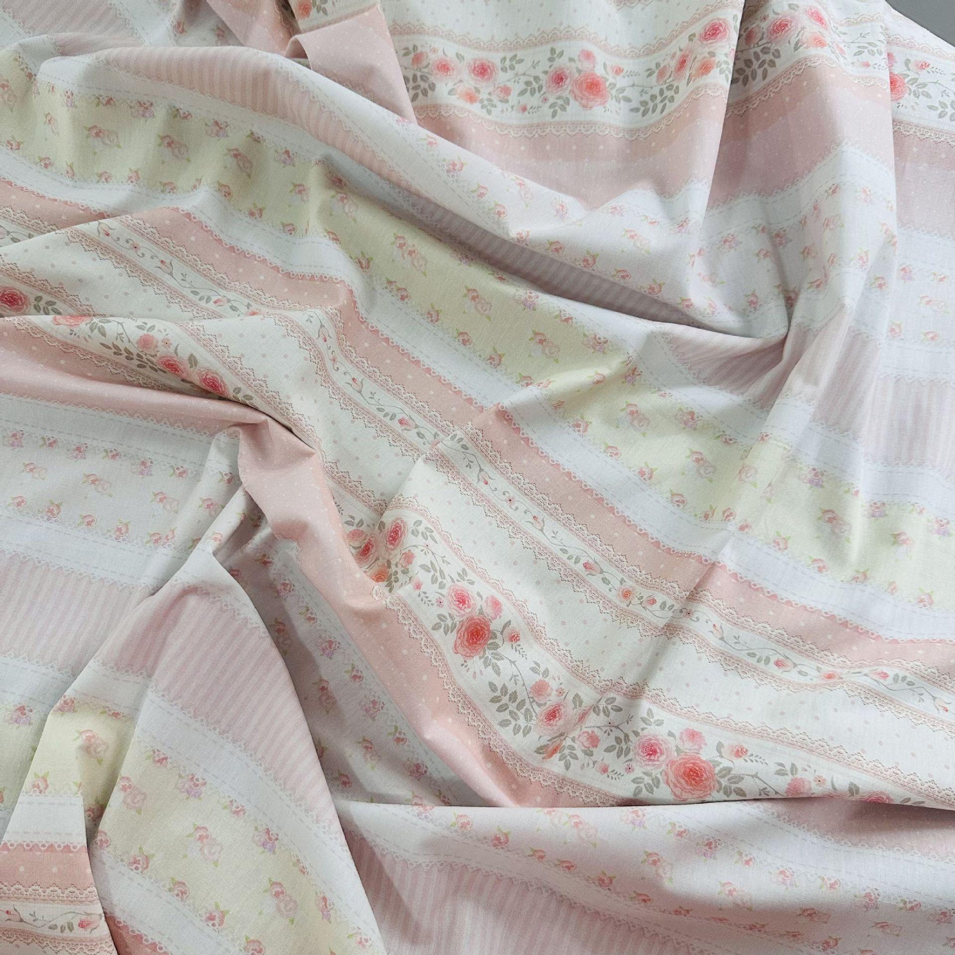 微信图片_202305122304451