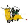 Máquina Elétrica a Gasolina Diesel para Corte de Asfalto 7.5Kw Máquina para Corte de Concreto Máquina para Corte de Piso de Todo Cimento