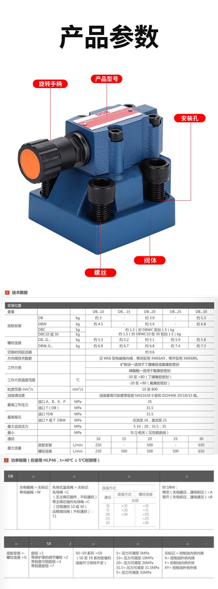 先导式电磁溢流阀-详情_07