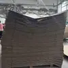 Fornecedor Direto Fabricante de Chongqing Caixa para Mover Caixas Embalagem Logística Extra Resistente Caixa Dobrável para Envio Caixa Extra Grande Atacado