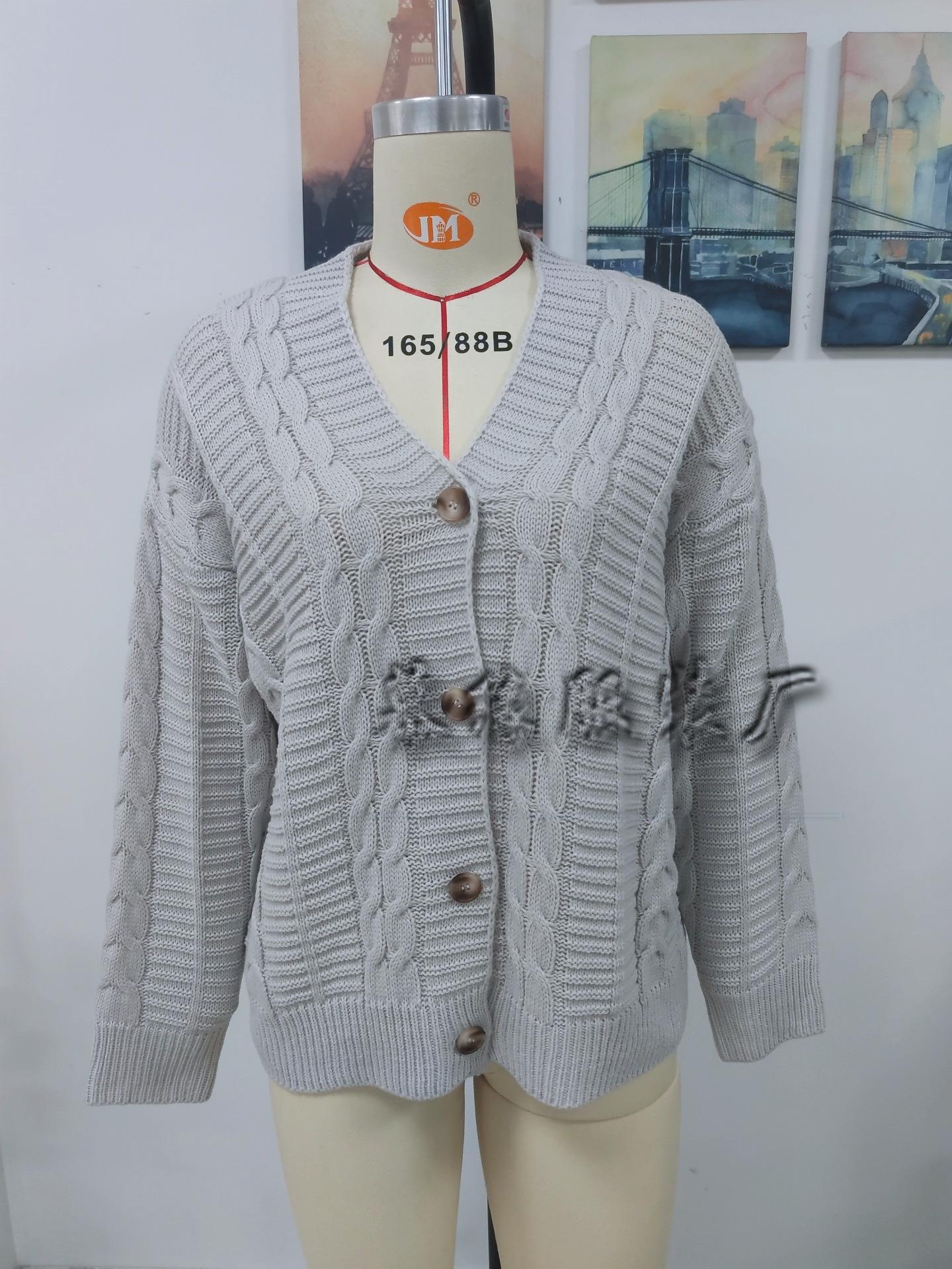 beauty_20220510110628.jpg