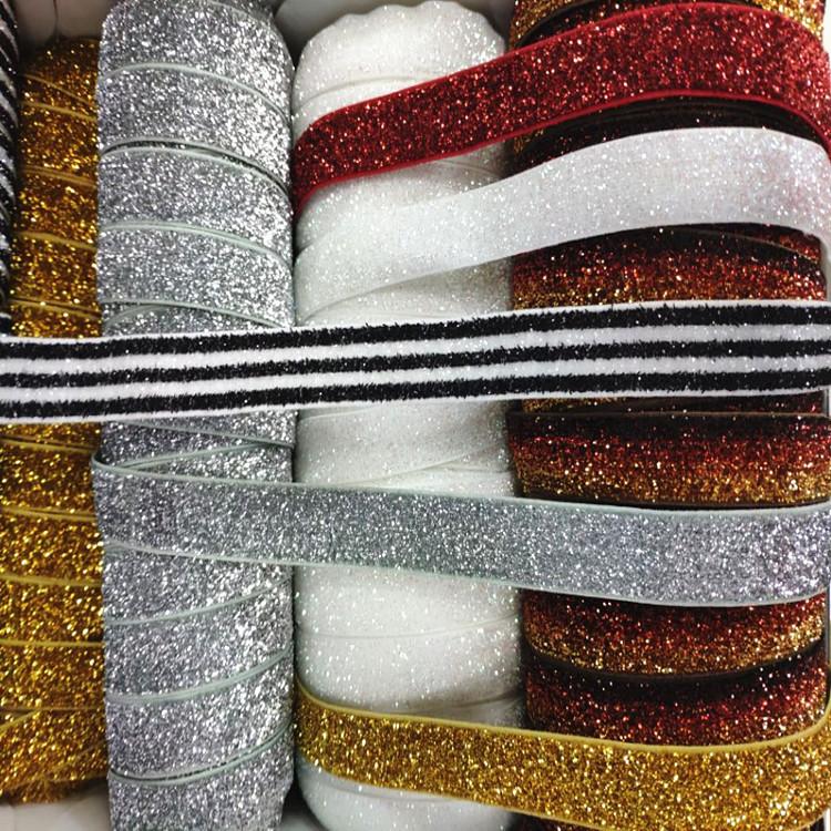 3F9010442C349CB2BD2A18794D29D2