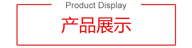 详情02