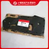 Assento do Filtro do Motor Dongfeng Cummins 6Bt Junta 3942915 3930907 3959792
