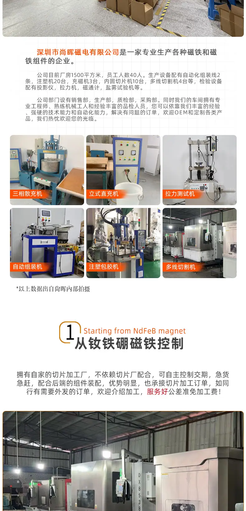 公司介绍_02