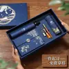 Set de Regalo Empresarial