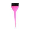 Wan Mei Tinturaria de Cabelo Tigela de Tingimento Tigela Tintura de Cabelo Escova Galeria Barber Shop Tingimento Cuidados com o Cabelo Escolha Cor Corante Creme Salão de Beleza Set