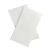 Piezas de Corte de Espuma de Polietileno Expandido para Absorción de Impactos y Amortiguación, Láminas de Espuma de Polietileno Expandido Hechas a Medida para Revestimiento Protector en Embalaje para Entrega Express y Logística
