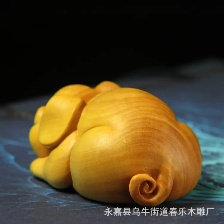 _MG_0504 拷贝.jpg