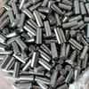 Acero para rodamientos pasador de rodillo pasador de localización diámetro 7/7.1/7.2/7.3/7.4/7.5/7.6/7.8/7.9/