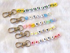 Keychains