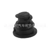 Adecuado para Volkswagen Audi A4 A6 Tornillo de Drenaje del Cárter de Aceite Reemplazo Ea888 Tornillo de Motor 06L103801 para Vehículos