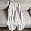 2026 Pantalones Casuales de Estilo Nuevo, Pantalones tipo Abuela, Pantalones Harem, Pantalones Largos Adelgazantes para Mujer, Venta al por Mayor N4BK9688