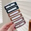 Pinzas para el Cabello de Bebé para Bebés con Cabello Fino, Suaves con el Cabello, Pinzas para el Cabello de Bebé, Pinzas BB, Lindos Accesorios para el Cabello de Niños, Pinzas para Cabello Fino, Adornos para el Cabello