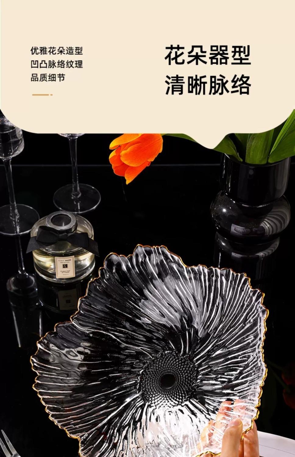 2458688369cb31a05c6b031bf8713cd1.jpeg