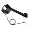 Tensor de cadena Adecuado para Razor Mx500/Mx650 Dirt Rockets 119-125