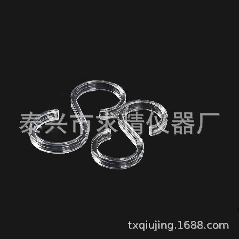 76c34c33a31f225caf50d448b00e43