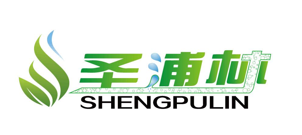 圣浦林商标