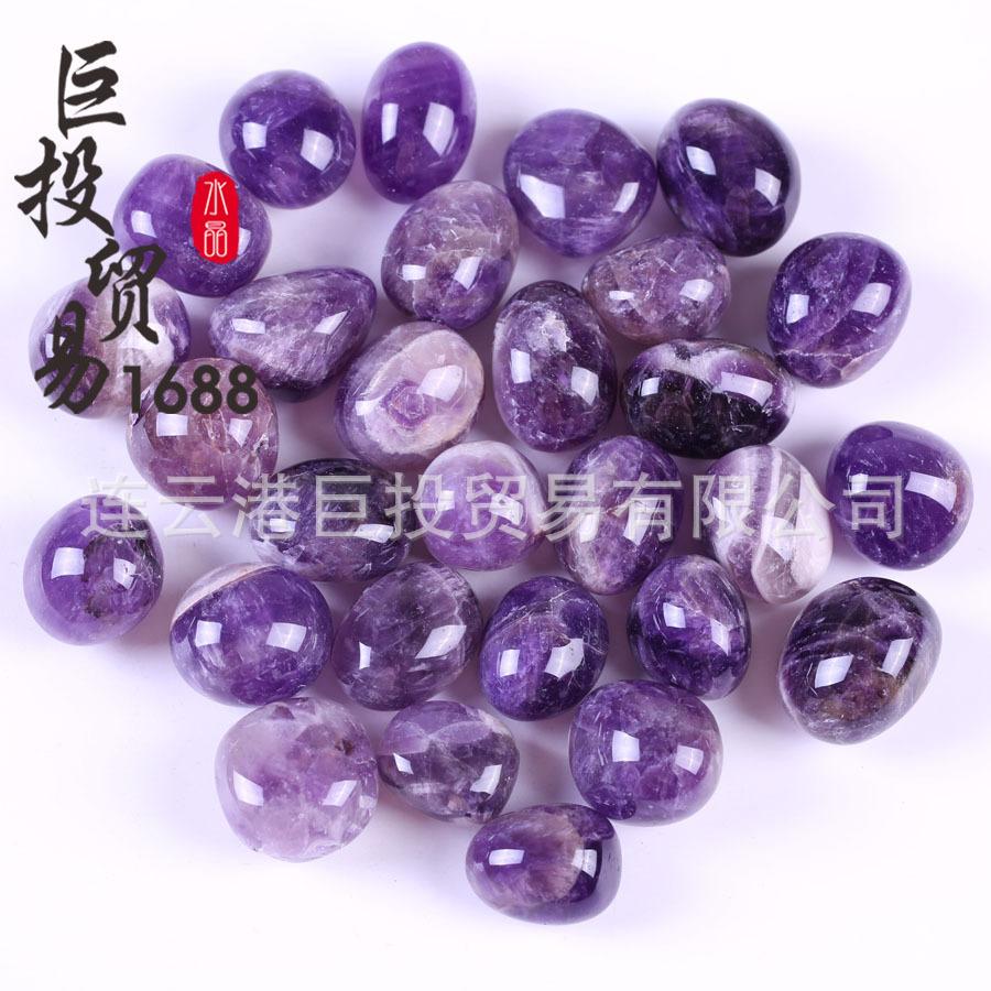 479A9691副本.jpg