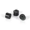 Em estoque Buzzer Passivo Integrado HN-1201 Buzzer Eletromagnético em estoque Buzzer para Pequenos Eletrodomésticos Industriais