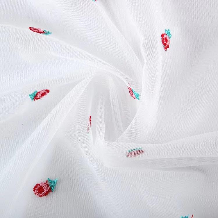 微信图片_20220504115406