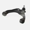 Para Dodge Dakota 2005-2010 Braço de Controle Dianteiro Inferior 52855106Ab 52855107Ab