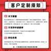 Sacos Personalizados para Embalagem de Alimentos com Selagem de Oito Lados para Grãos de Café, Chá Huangjing, Sacos Auto-Suportes Auto-Selantes, Sacos Plásticos com Zíper de Grau Alimentício