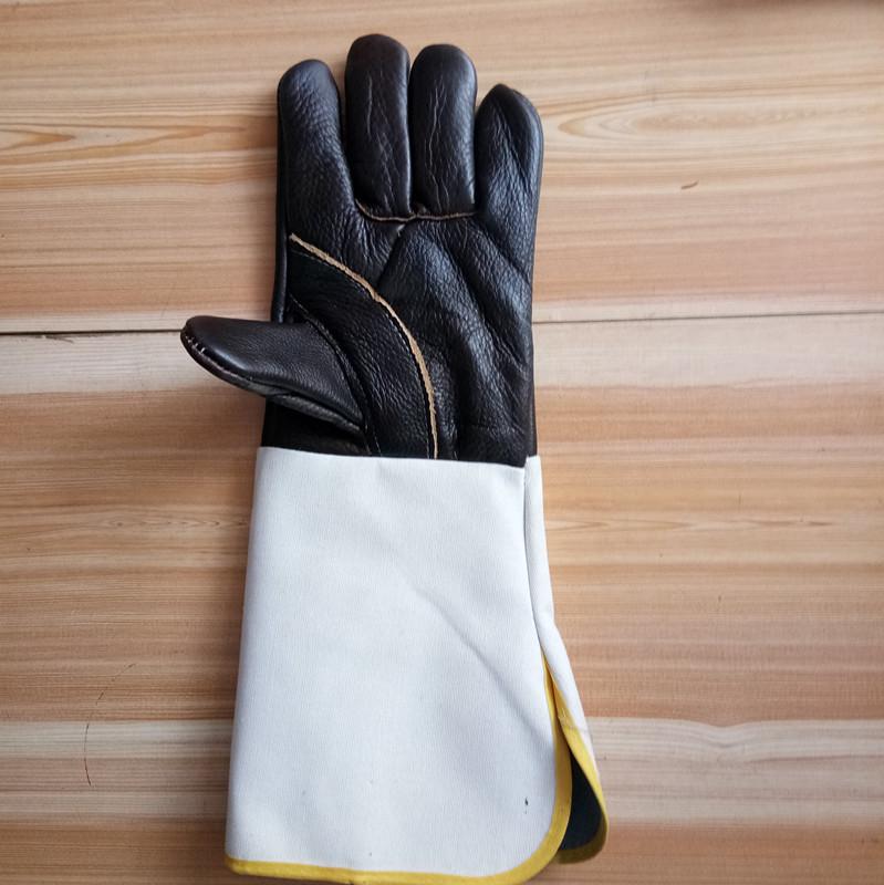 IMG_20170415_112846_副本