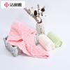 Gorro para Secar el Cabello Jielia para Mujer Muy Absorbente Secado Rápido Engrosado Nuevo Estilo 2024 Gorro de Baño para Secar el Cabello 231153