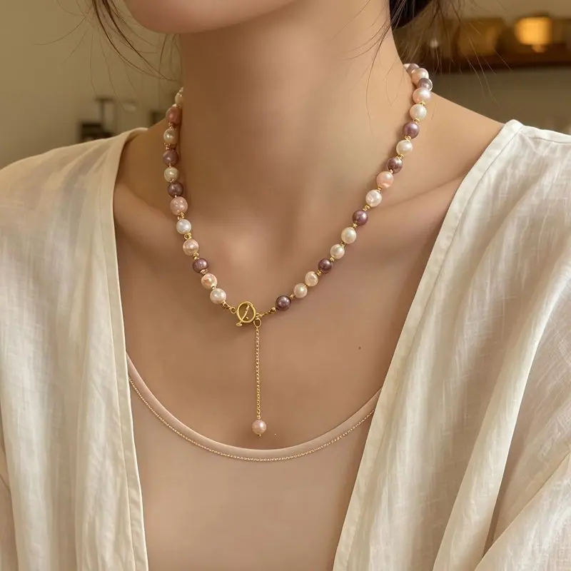 图片_2026-06-17_135224_619_副本.