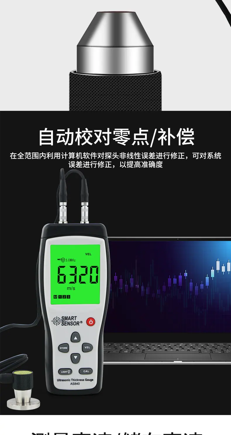 详情页_03.jpg