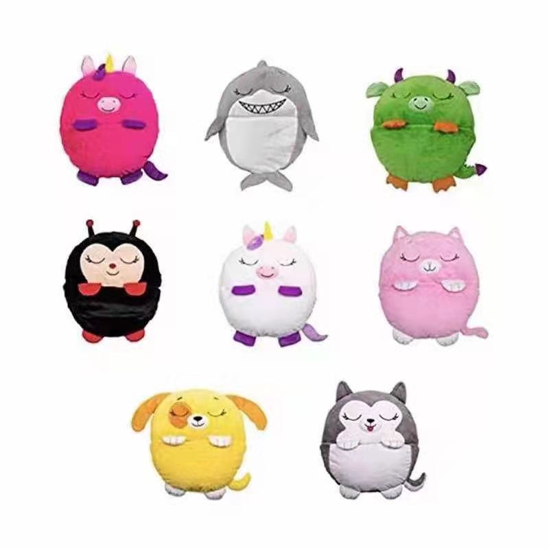 O1CN01wUJIhp1zo84an45yP_!!2207