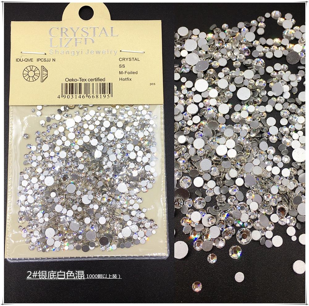 微信图片_20200322160005_副本