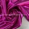 Tela Teñida en Hilo Dorada Tela Teñida en Hilo Plateada Ciudad de Jiaxing Jinyifan Textile Craft Co., Ltd. Camiseta Impresión Digital