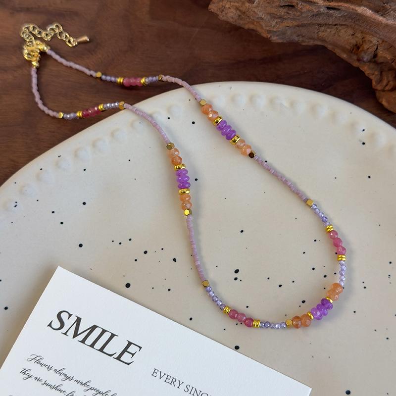 20250310-2025_03_10_15_59_IMG_