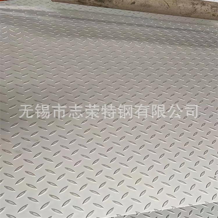 b6e443f4f741cffb2aac44bc109832