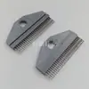Acessórios para Máquina de Tricô Agulha de Divisão de Fio de Fibra de Carbono Kh-26-4-3 Máquina Têxtil, Máquina Changde, Máquina de Rede de Pesca, Outros Tamanhos de Agulha Podem Ser Encomendados