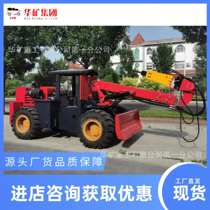 微信图片_20231113101653_副本.png
