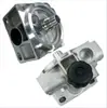 Base de filtro MD57160R10RCR12 al por mayor para filtro de camión Volvo Capac