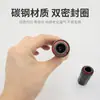 Componentes Neumáticos Conector de Tres Vías Tipo C Conector Rápido de Autocierre Juego Completo de Conector Rápido para Tubería de Aire Conector Recto Fabricante Venta al por Mayor