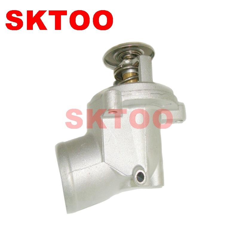 V0[{94XKKT552CXH9_5ADPN