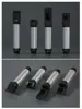 Pinza Neumática Robótica de Dedo Tirador de Dedo de Acción Simple Cilindro Pequeño Rotación de 95 Grados Pinza Neumática para Agarre de Producto