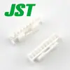 SFMR-10V-S(alta frecuencia) Conector de crimpado JST para coche conector carcasa de plástico funda de terminal mazo de cables enchufe