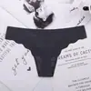 Tanga sexy de comercio exterior para mujer, disponible en Europa y América, disponible en AliExpress. Tanga de comercio exterior al por mayor.