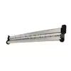 54107391797 É Adequado para Cortinas de Teto Solar, Protetores Solares de Teto Solar, Rolos de Teto Solar para Bmw F48F49F45F46