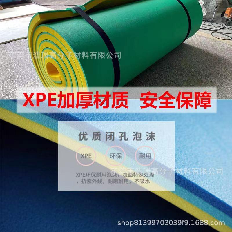 O1CN01pp4c1s2LkOTHJfAWb_!!2207