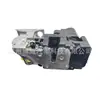 B501082-0801 É Adequado para Changan Yuexiang V3 (Modelo 14) Conjunto da Fechadura da Porta Dianteira Direita