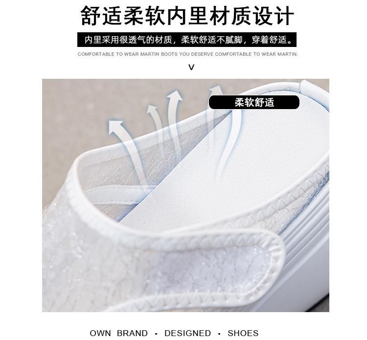 88111图片包_08.jpg